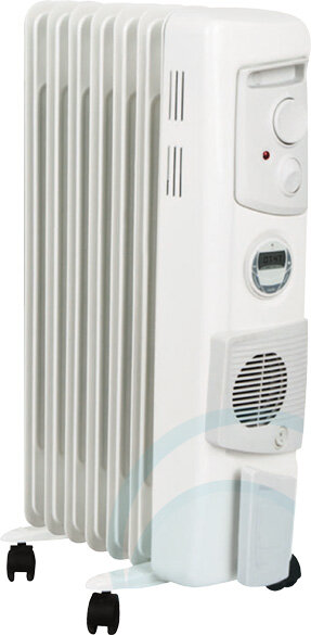 Dimplex Vintage Oil Heater Dimplex Eco Column Dimplex Column