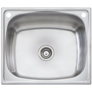 Oliveri Laundry Tub
