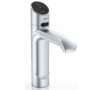 Zip HydroTap G5 Classic Plus Boiling Filtered Tap Brushed Chrome