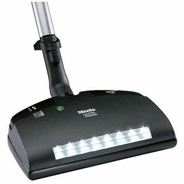G7104scuclst outlet