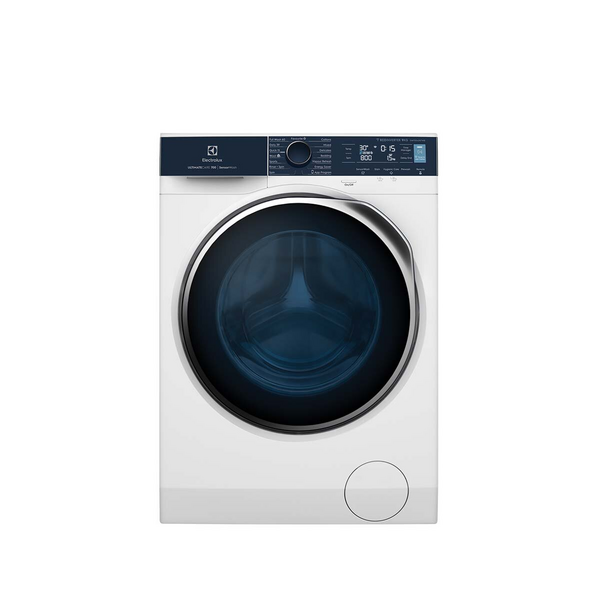 Electrolux fully shop integrated dishwasher esl69200ro