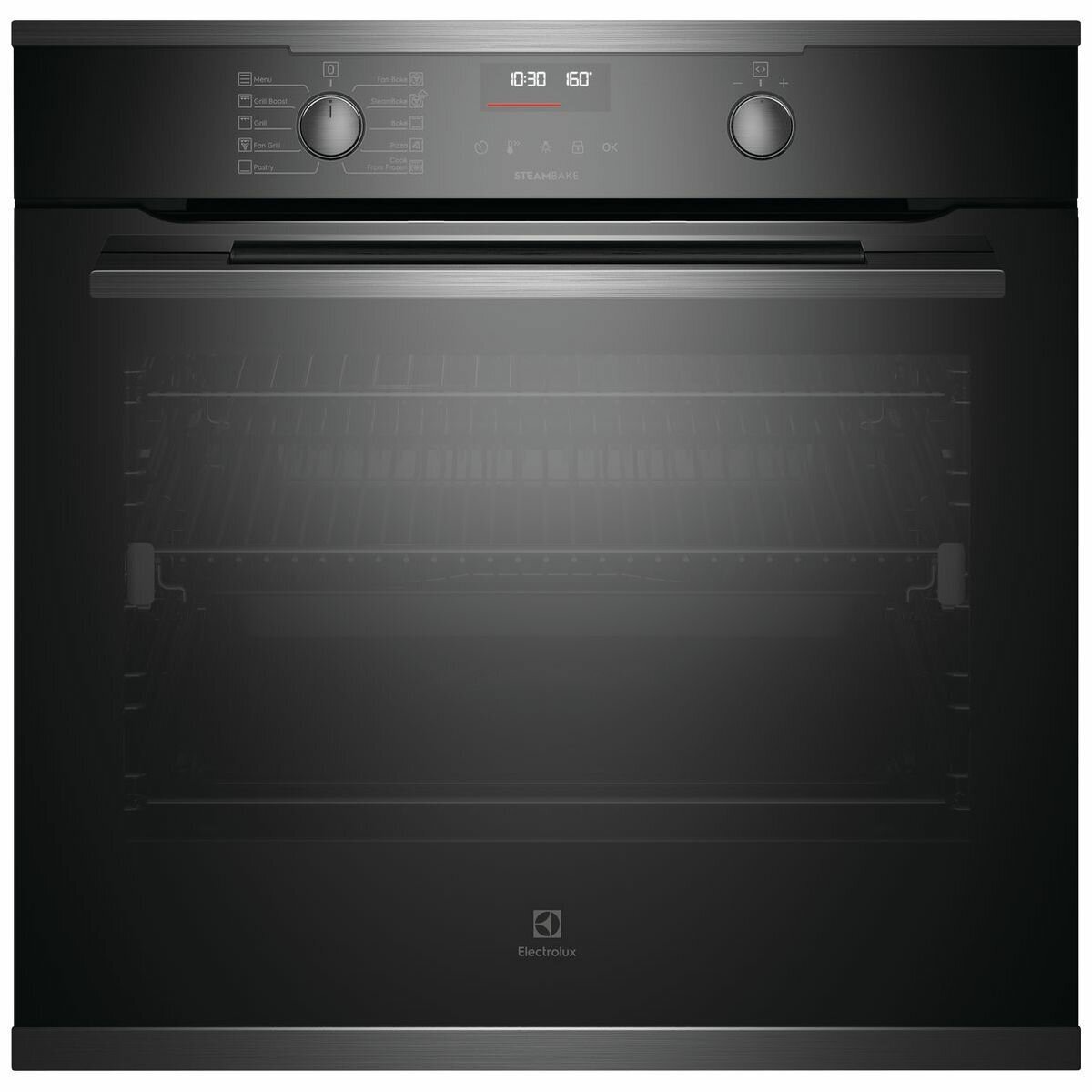 Electrolux 900 oven on sale