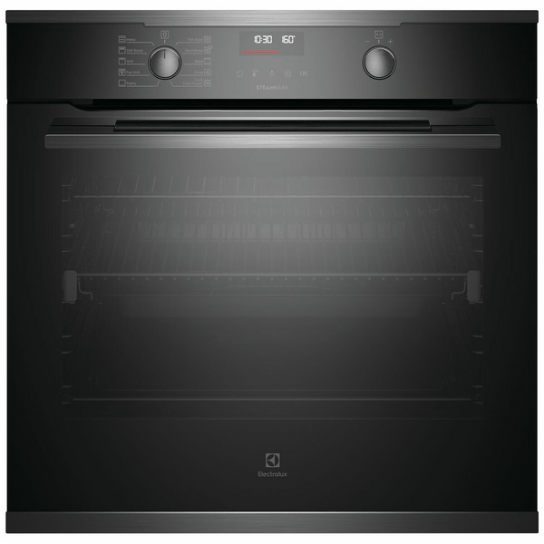 Electrolux ovens store for sale