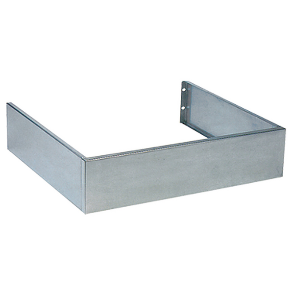 ILVE Kick Panel APZ90-140-I