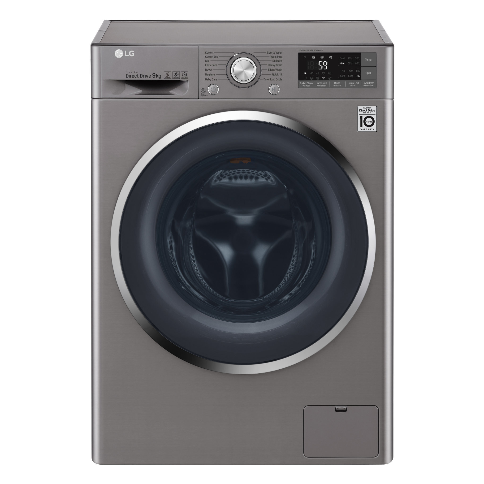 Wv91412w on sale