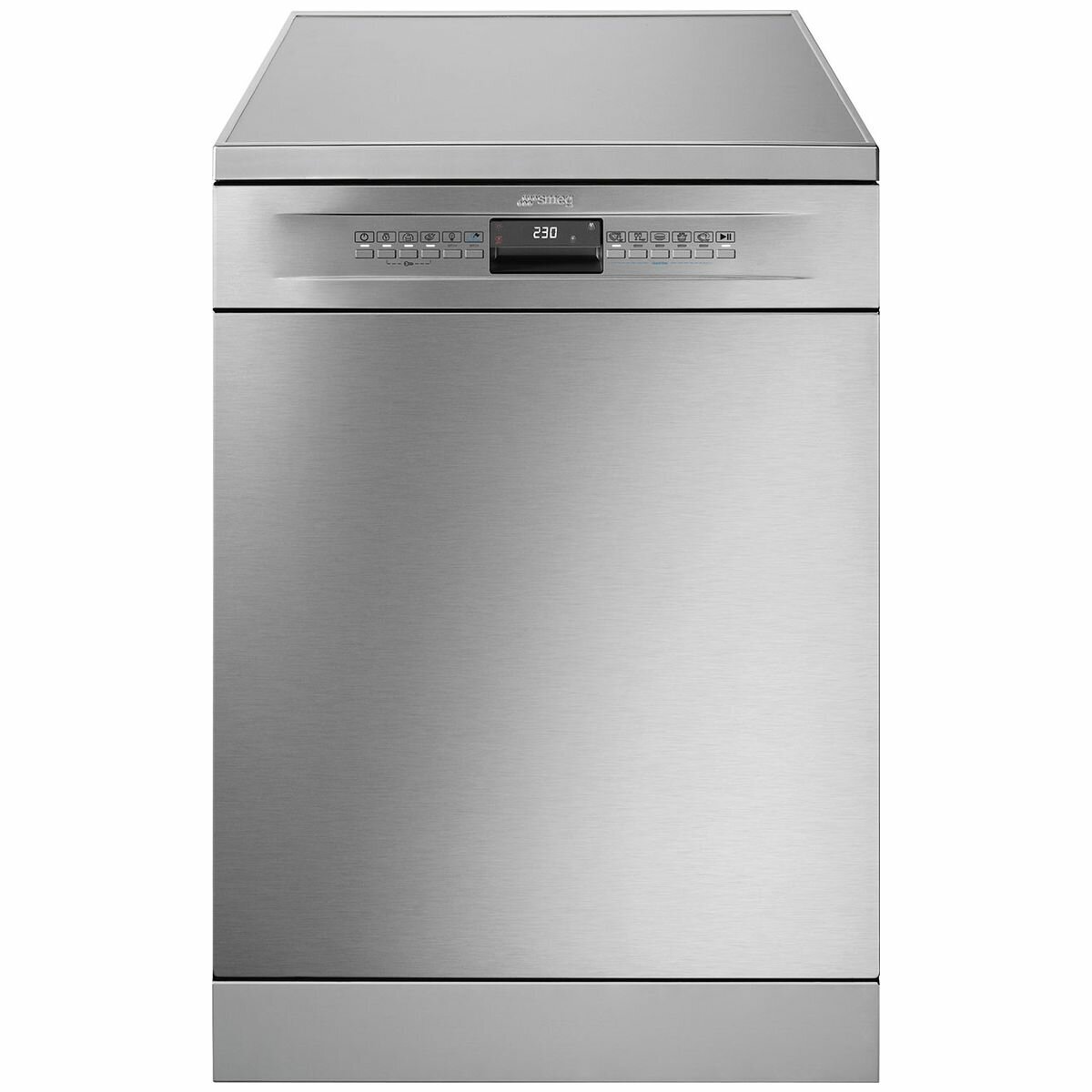 Smeg dwa6314b hotsell