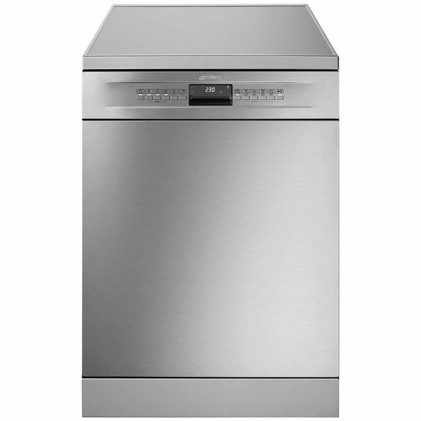 Smeg dishwasher dwa6315x1 review hotsell