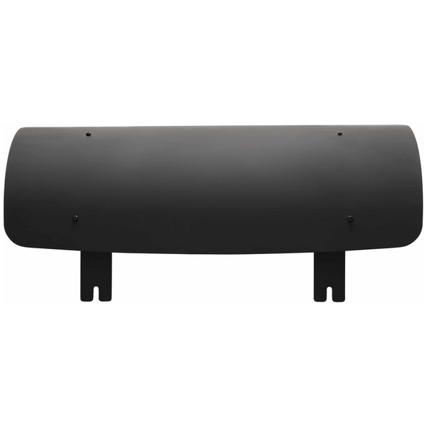 Bromic Platinum 500 Deflector 2620166-1