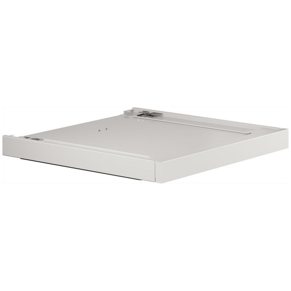 ASKO Laundry Stacking Kit Shelf White HS60W