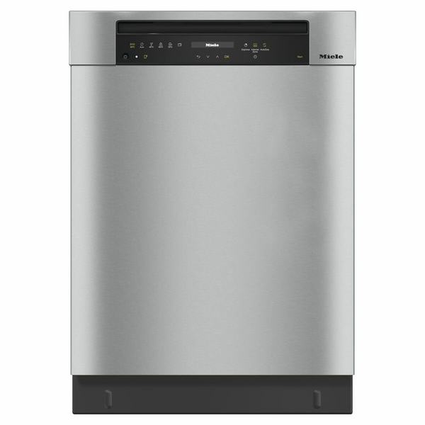 Miele g6745 scu clst hot sale