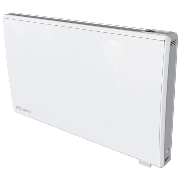 Fűtőpanel Nobo Dimplex Dimplex ECS HUB For Dimplex Alta NOBO Pannel Heaters