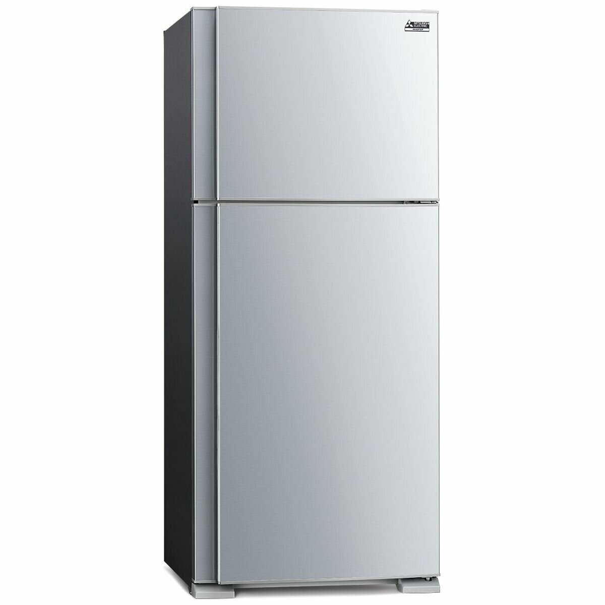 Fridge electric discount