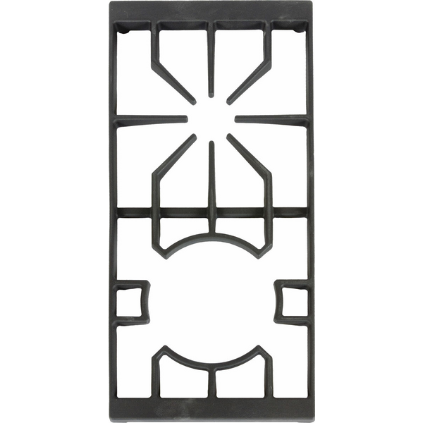 WOLF Burner Wok Grate 804372 Winning Appliances