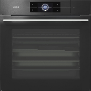 ASKO 60cm Built-In Combi Steam Oven