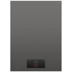 Fisher & Paykel Series 11 39cm Induction Cooktop Grey