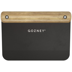 Gozney Dough Cutter AD1339