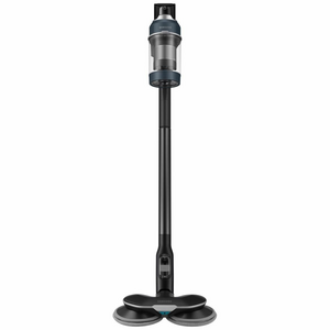 Samsung Bespoke Jet Pro Extra Stick Vacuum Cleaner VS20A95973B