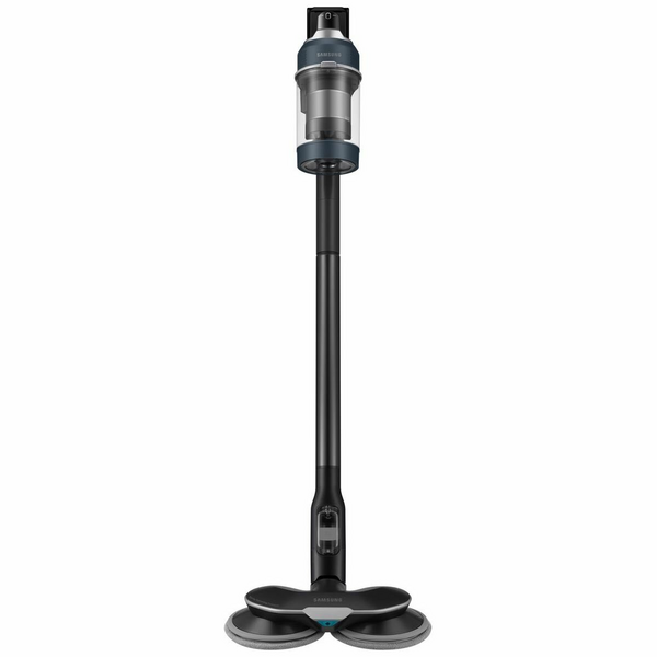 Samsung Bespoke Jet Pro Extra Stick Vacuum Cleaner VS20A95973B