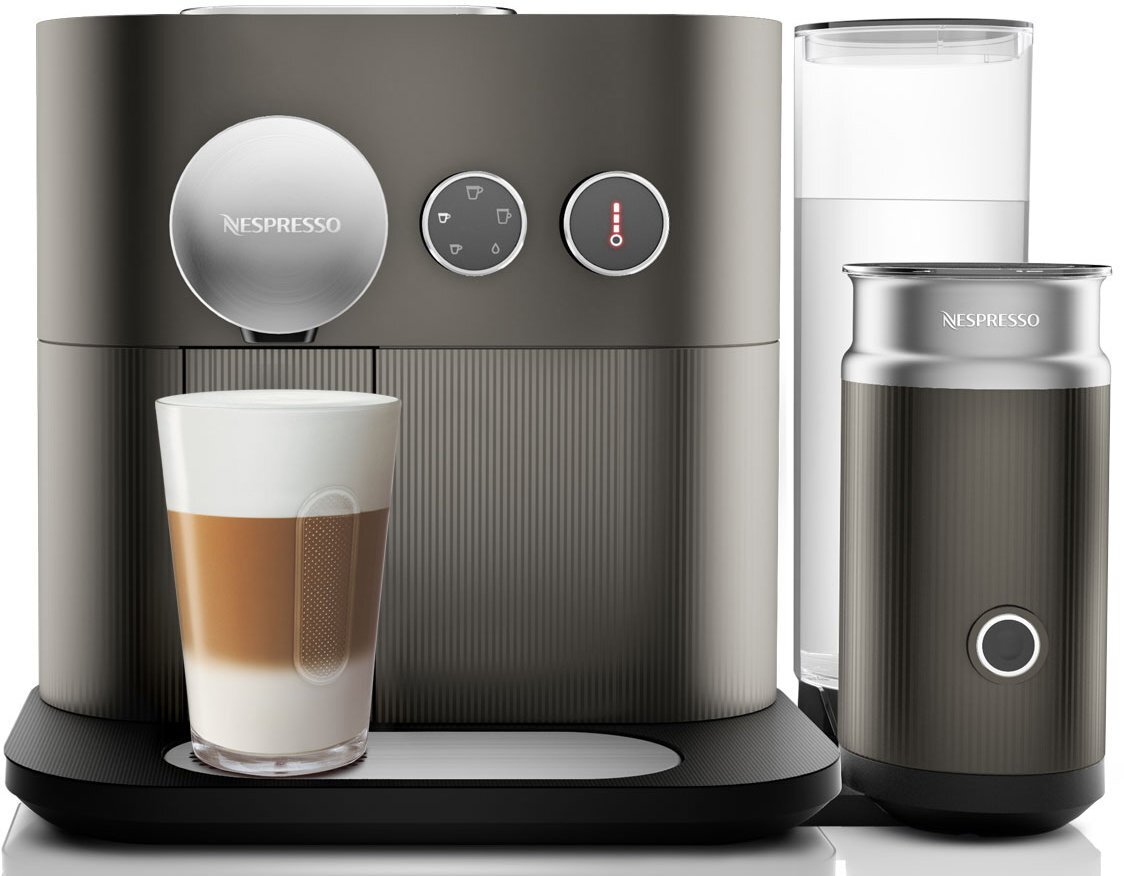 Delonghi expert shop