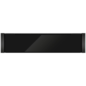 NEFF N 90 Steam Drawer Deep Black