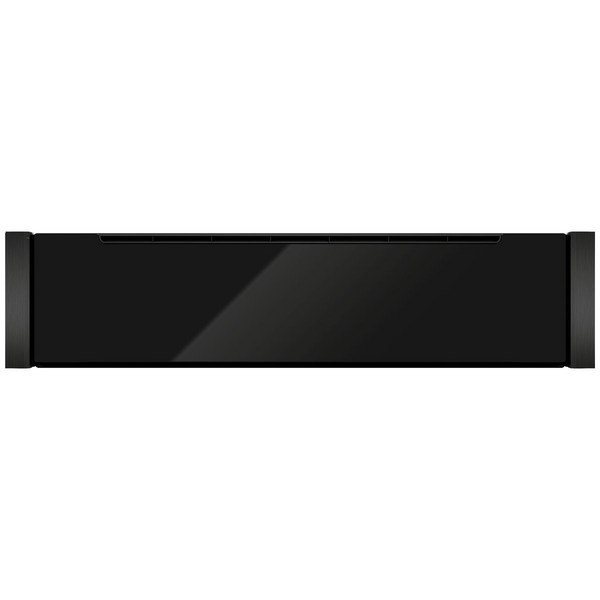NEFF N 90 Steam Drawer Deep Black N19DJ01Y0-DB
