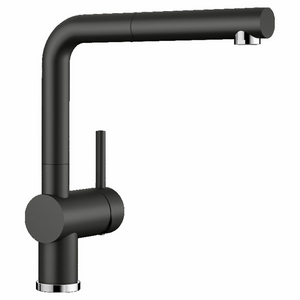 Blanco LINUS Kitchen Mixer Tap LINUSSB