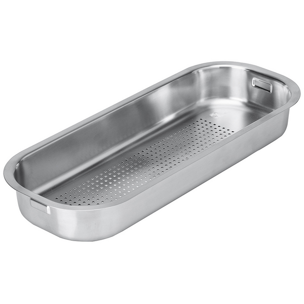 Franke Extension Drainer DT360 Winning Appliances