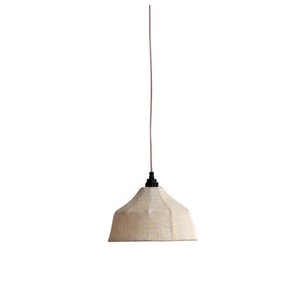 Pinch Soren Pendant Light 250 CE PI-PL-SOR-S-CE