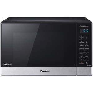 Panasonic Appliances Winning Appliances
