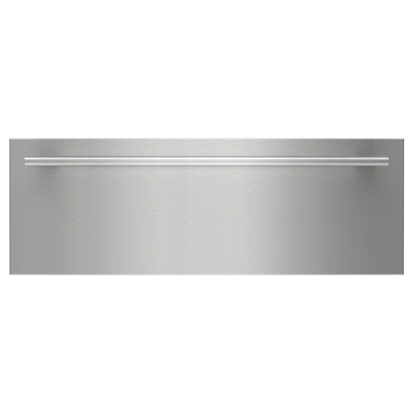 WOLF Transitional E Series Warming Drawer Front 829839