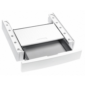 Miele Stacking Kit WTV512