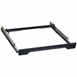 Gaggenau Telescopic Extension Rail Pull-Out System BA018105