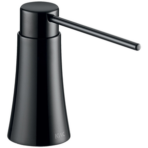 KWC Zoe Soap Dispenser Z536586106