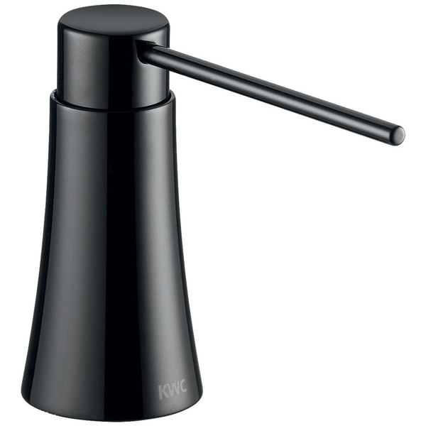 KWC Zoe Soap Dispenser Z536586106