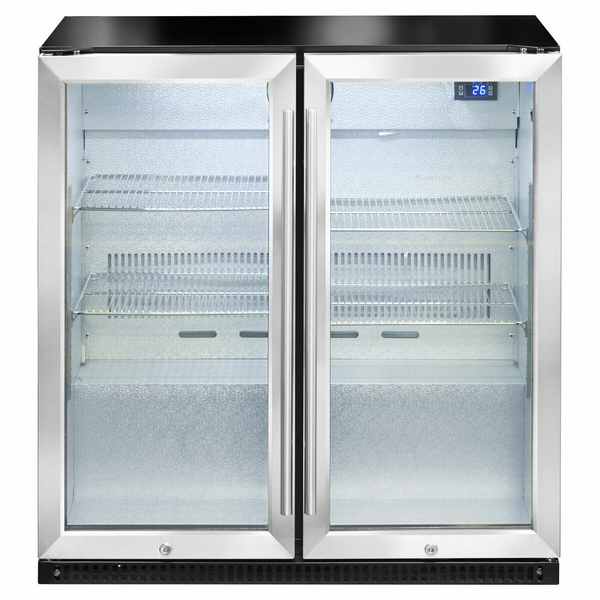 Artusi store dishwasher reviews