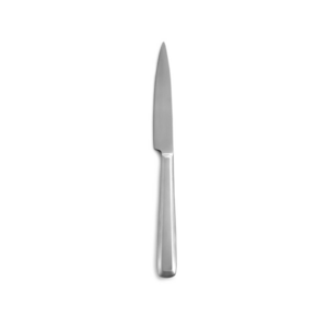 Serax Zoe Table Knife Set Of 6 Matte Stainless Steel B1319001
