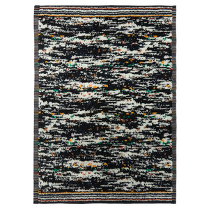 Missoni Twist 160 Hand Towel 60x40 8053147226620