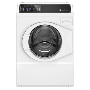 Speed Queen 10kg Front Load Washing Machine