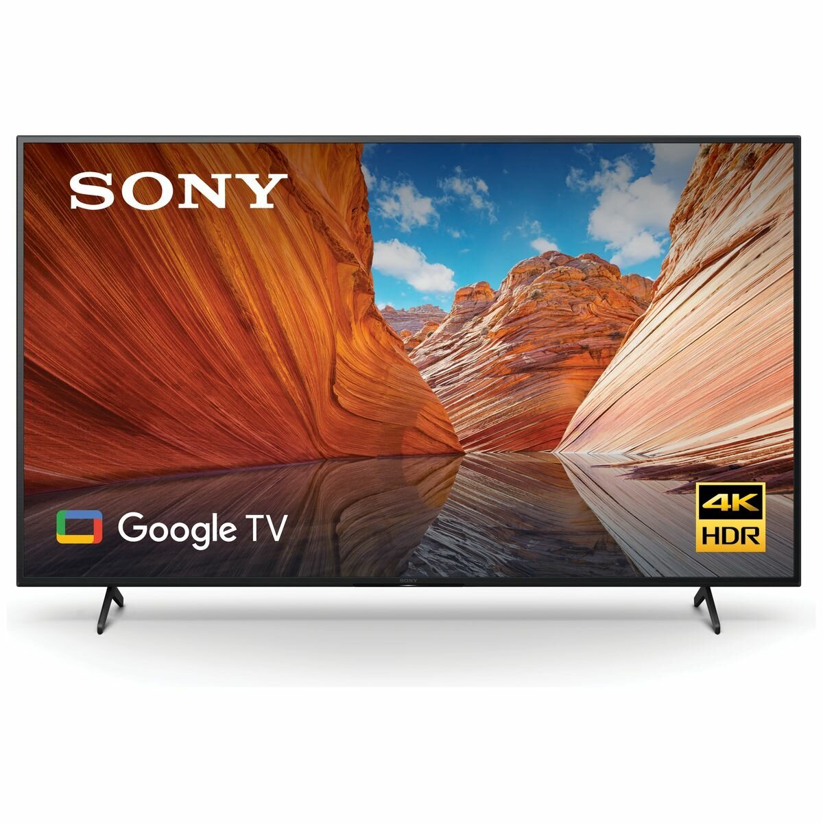 スマートテレビ 画質美品SONY KDL-50W800B 50型 50 インチ Sony KDL-50W800B 50