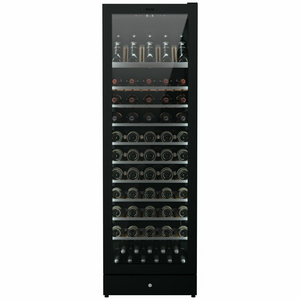 Vintec 126 Bottle Wine Storage Cabinet VWM198PBA-R
