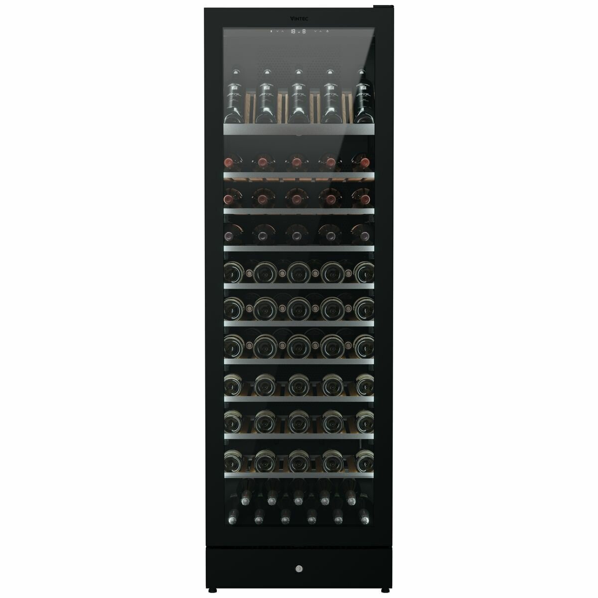 Vintec vwd050sbb cheap