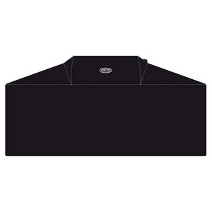 DCS Outdoor BBQ Grill Cover ACC-36