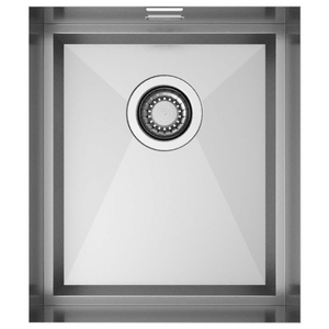 Artinox Shore 34 Integrated Sink