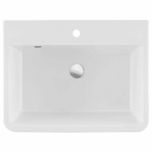 Turner Hastings Ravine 66 x 51 Fine Fireclay Inset Sink