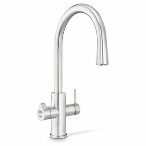 Zip HydroTap G5 Celsius All-in-One Boiling and Chilled Filtered Water plus Hot and Cold H57784Z11AU