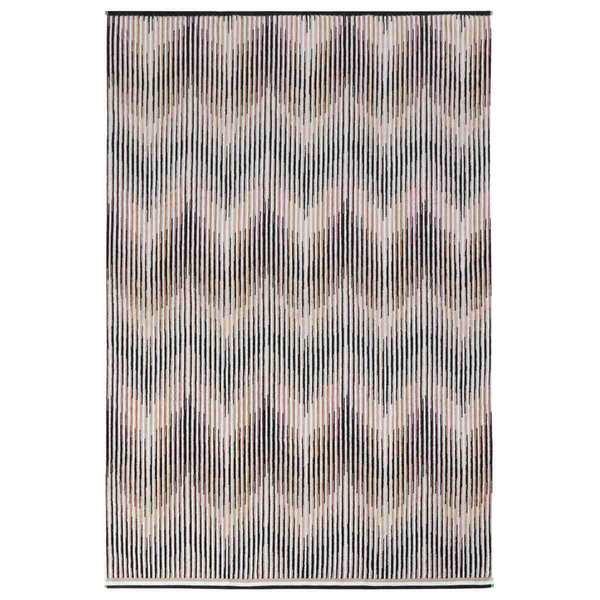 Missoni Arpeggio 381 Bath Sheet 150x100 8053147106069
