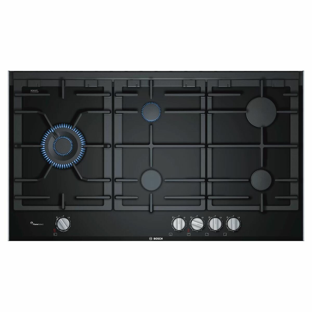 Bosch hob sales near me