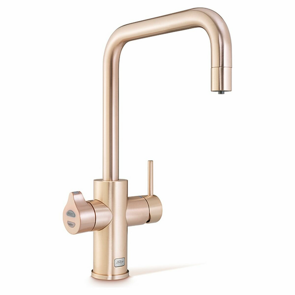 Zip HydroTap G5 Celsius All-in-One Cube Boiling Filtered Tap plus Hot ...