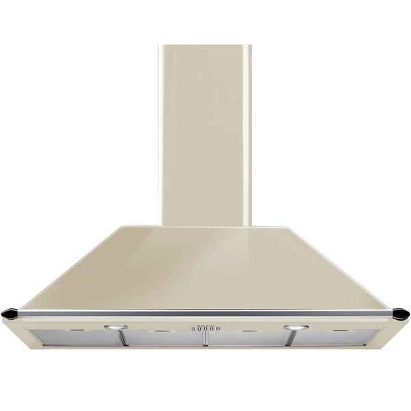 Smeg dwafi6d15po cheap