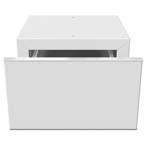 Miele Laundry Pedestal with Drawer Pack of 2 WTS610